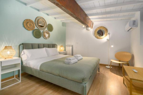 Vinegia Apartments - Piazza Signoria